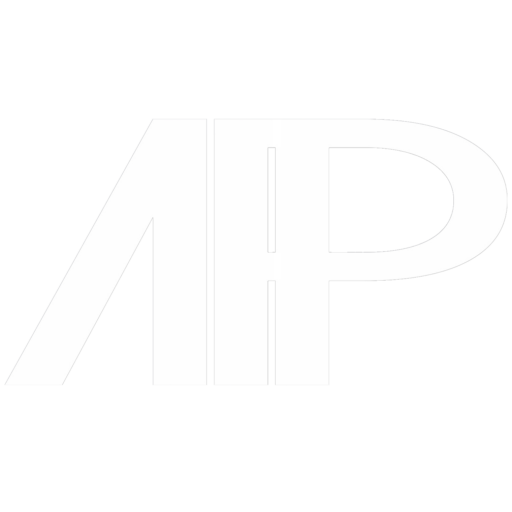 Authentic Picture Productions